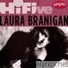 Rhino Hi-Five: Laura Branigan - EP