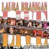 Laura Branigan - Laura Branigan Live!