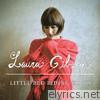 Little Red Riding Hood - EP
