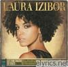 Laura Izibor - Let the Truth Be Told (Bonus Track Version)