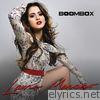 Laura Marano - Boombox - Single