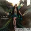 Laura Marano - Us