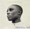Laura Mvula - Sing To the Moon