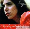 Laura Nyro - Live from Mountain Stage: Laura Nyro