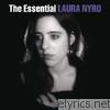 Laura Nyro - The Essential Laura Nyro