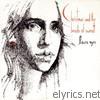 Laura Nyro - Christmas and the Beads of Sweat (Accompanying Herself On the Piano)