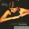 Laura Pausini - The Best of Laura Pausini - E ritorno da te (Italian Version)