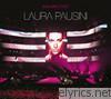 Laura Pausini - San Siro 2007 (Deluxe Album) [Live]