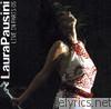 Laura Pausini - Live In Paris 05