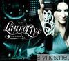 Laura Pausini - Laura Live Gira Mundial 09
