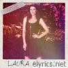 Laura Pausini - Novo - EP