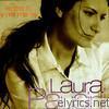 Laura Pausini - Entre Tu y Mil Mares
