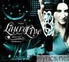 Laura Pausini - Laura Live World Tour 09 (Italian & Spanish Deluxe Versión)
