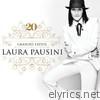 Laura Pausini - Laura Pausini - 20 - Grandes Éxitos
