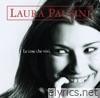 Laura Pausini - Le Cose Che Vivi (Italiano)