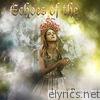 Echoes of the Goddess - EP