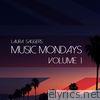 Music Mondays, Vol. 1