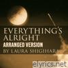 Laura Shigihara - Everything's Alright (From 