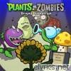 Laura Shigihara - Plants Vs. Zombies (Original Video Game Soundtrack)