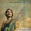 Laura Story - Great God Who Saves