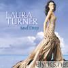 Laura Turner - Soul Deep