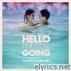 Hello I Must Be Going (Soundtrack from the Motion Picture)