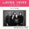 Laura Veirs and Her Band (Live in Brooklyn)