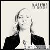 Laura Veirs - The Lookout