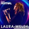 Laura Welsh - iTunes Festival: London 2013 – EP
