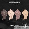 Freedom March - EP