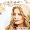 Lauren Alaina - Wildflower