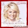 Lauren Alaina - My Grown Up Christmas List - Single