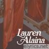 Lauren Alaina - Just Wanna Know That You Love Me - Single