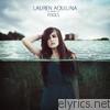 Lauren Aquilina - Fools - EP