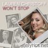 Lauren Christoff - Revealed