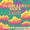 Turbulent Skies (INOY Remix) [Fan Remix Contest Winner] - Single