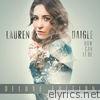Lauren Daigle - How Can It Be (Deluxe Edition)