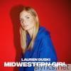 Lauren Duski - Midwestern Girl - EP
