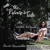 Lauren Fairweather - The Prince's Tale