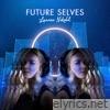 Future Selves - Single