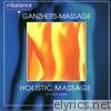 Ganzheits-Massage