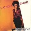 Lauren Wood - Lauren Wood (feat. Novi & Ernie)