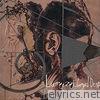 Laurence Lloyd Duff - Beautiful Sound (Piece 2) [Instrumental] - Single