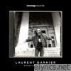 Mixmag Presents Laurent Garnier: Mixmag Live, Vol. 19