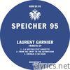 Speicher 95: Tribute EP