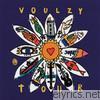 Laurent Voulzy - Voulzy Tour (Live Zénith 1993)