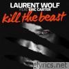 Kill the Beast (feat. Eric Carter) - EP
