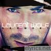 Laurent Wolf - Harmony