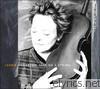Laurie Anderson - Life On a String