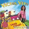 Laurie Berkner Band - Victor Vito